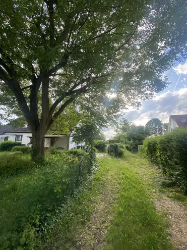 7 Zimmer Haus mit 112 m² in Wiesbaden – Bild 3