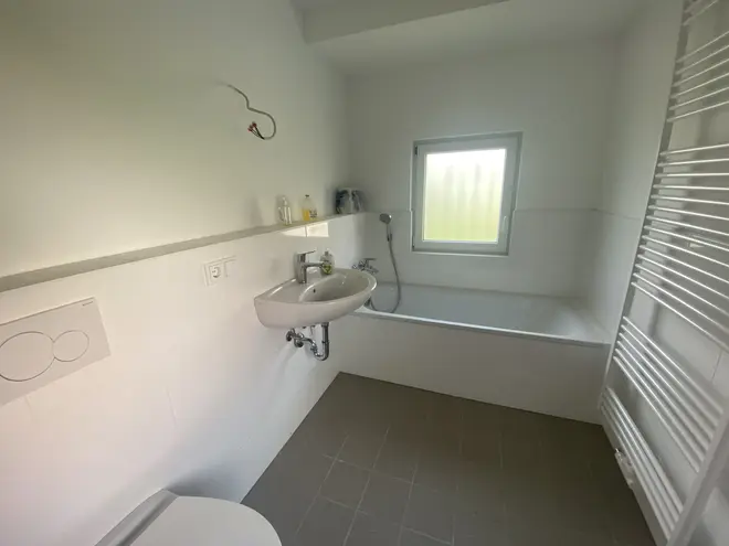 7 Zimmer Haus mit 112 m² in Wiesbaden – Bild 7