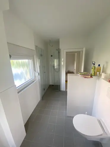 7 Zimmer Haus mit 112 m² in Wiesbaden – Bild 8