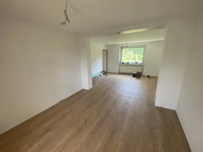 7 Zimmer Haus mit 112 m² in Wiesbaden – Bild 9
