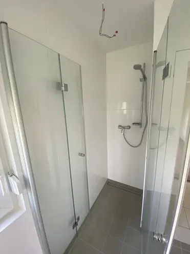 7 Zimmer Haus mit 112 m² in Wiesbaden – Bild 10