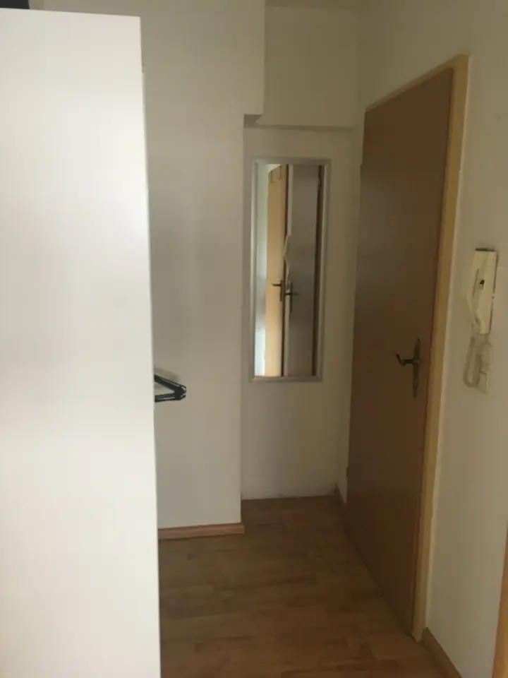 Studio mit 29 m² in Leverkusen – Bild 7