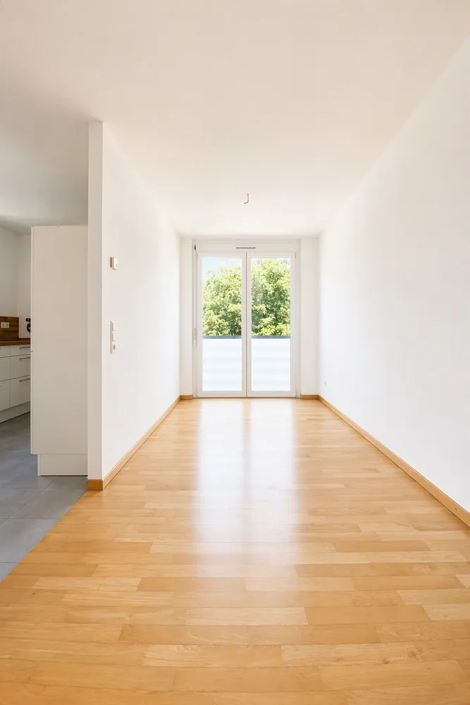 4 Zimmer Wohnung mit 91 m² in Ludwigsburg – Bild 10