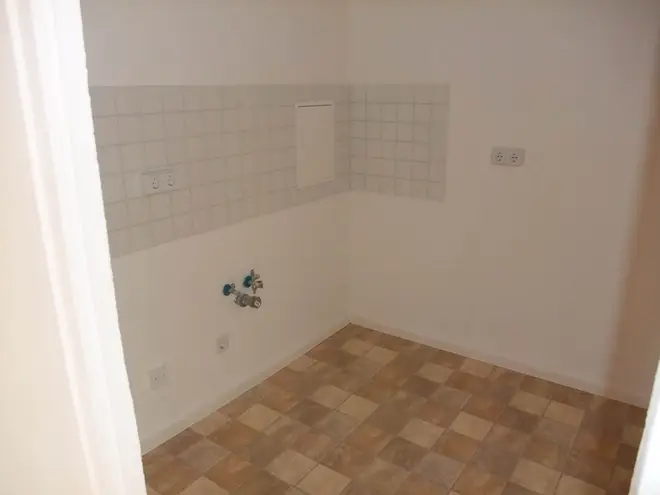 2 Zimmer Wohnung mit 55 m² in Leipzig – Bild 3