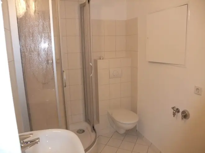 2 Zimmer Wohnung mit 55 m² in Leipzig – Bild 5