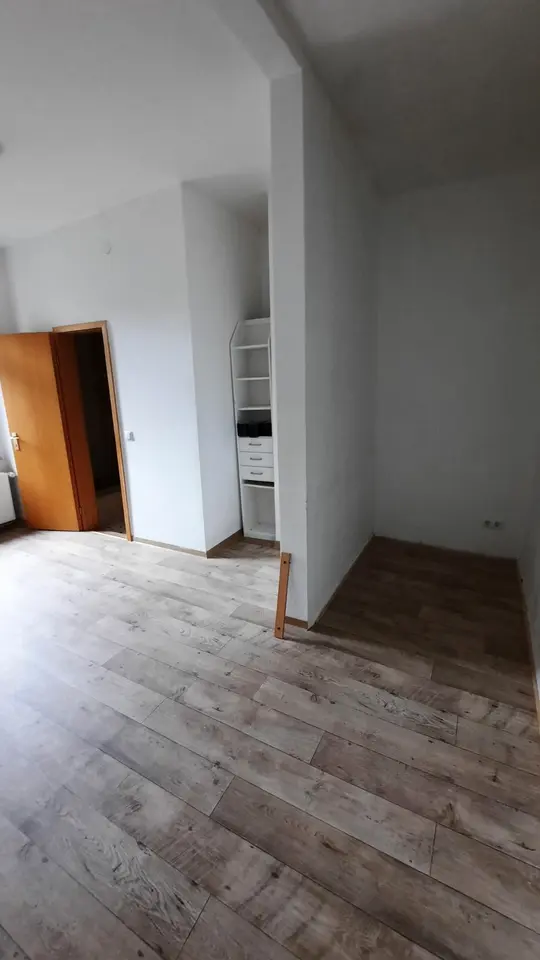 2 Zimmer Wohnung mit 49 m² in Celle – Bild 1