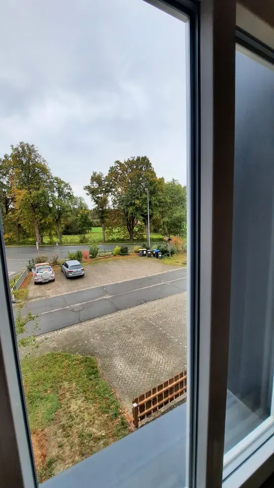 2 Zimmer Wohnung mit 49 m² in Celle – Bild 3
