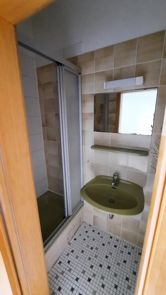 2 Zimmer Wohnung mit 49 m² in Celle – Bild 4