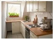 2 Zimmer Wohnung mit 49 m² in Celle – Bild 6