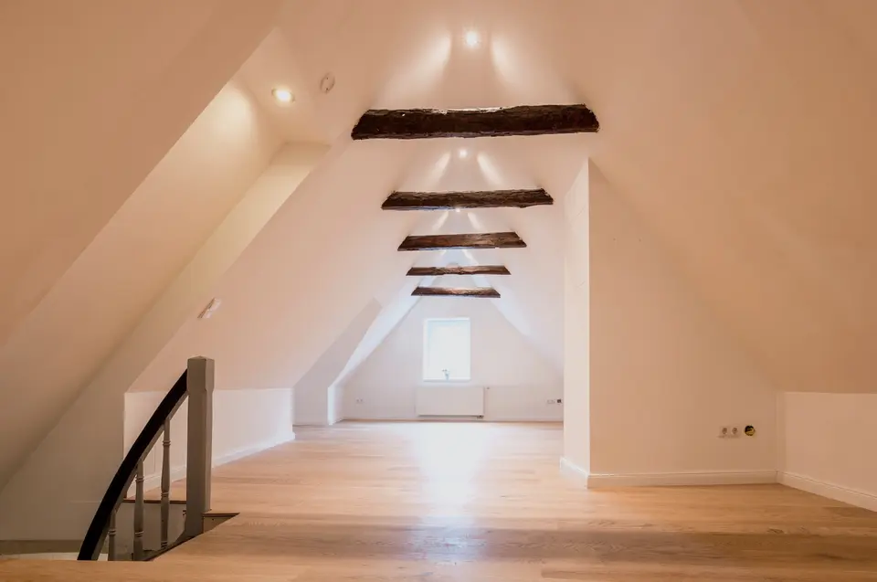 2 Zimmer Wohnung mit 49 m² in Celle – Bild 7
