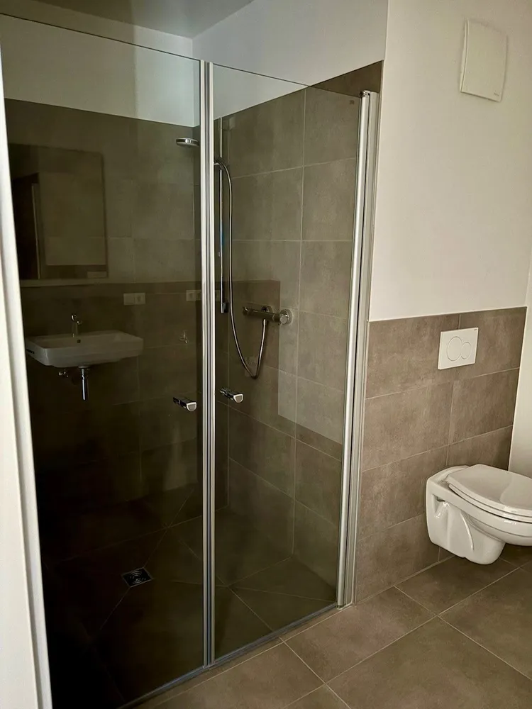 2 Zimmer Wohnung mit 70 m² in Oldenburg – Bild 7