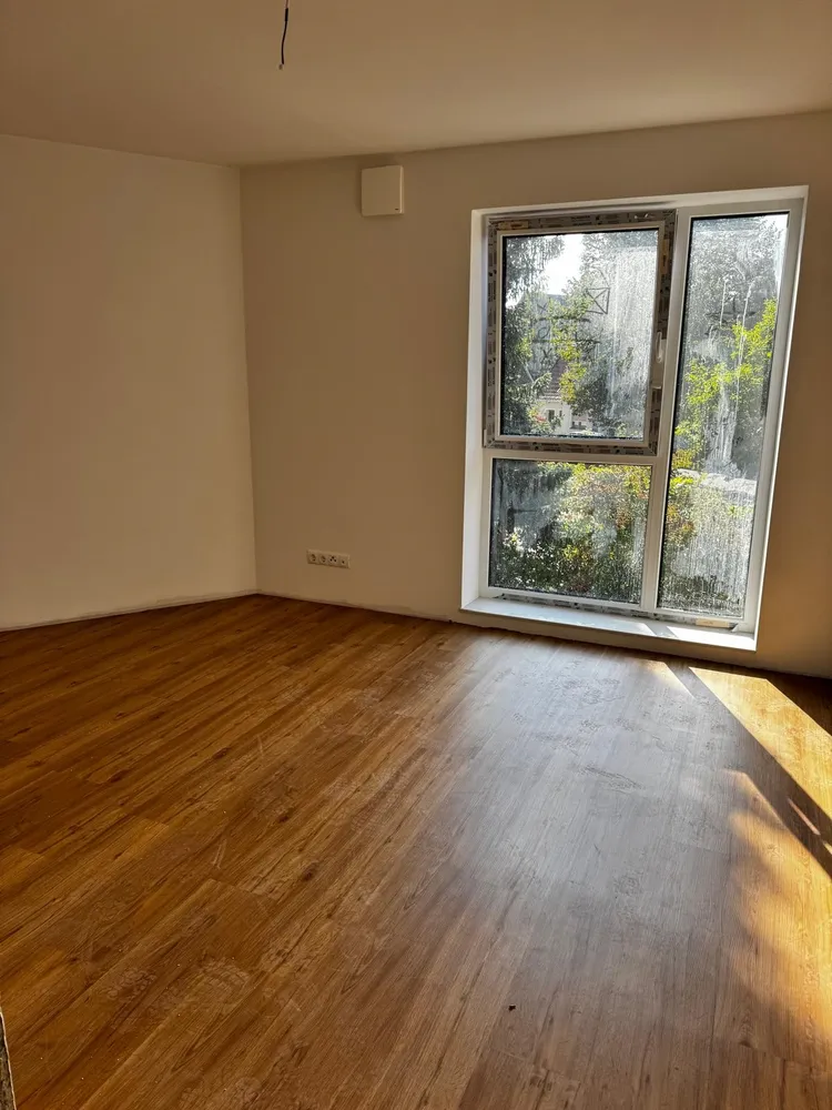 2 Zimmer Wohnung mit 70 m² in Oldenburg – Bild 10