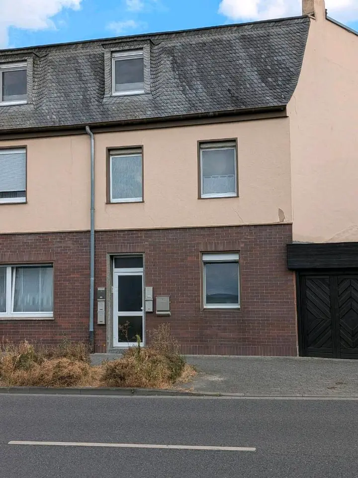 2 Zimmer Wohnung mit 60 m² in Kempen – Bild 5