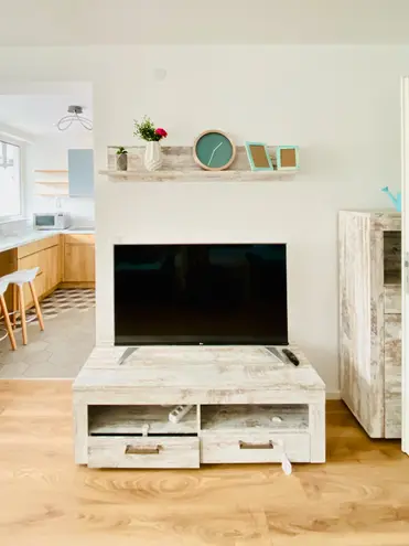 3 Zimmer Wohnung mit 88 m² in Berlin – Bild 6