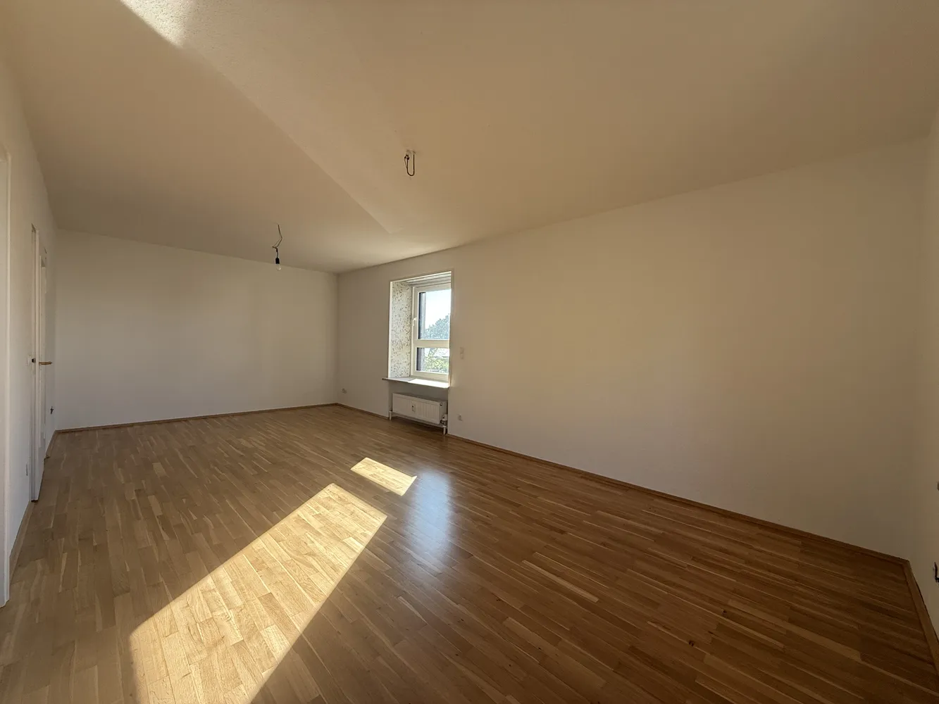 4 Zimmer Wohnung mit 96 m² in Bayreuth – Bild 4
