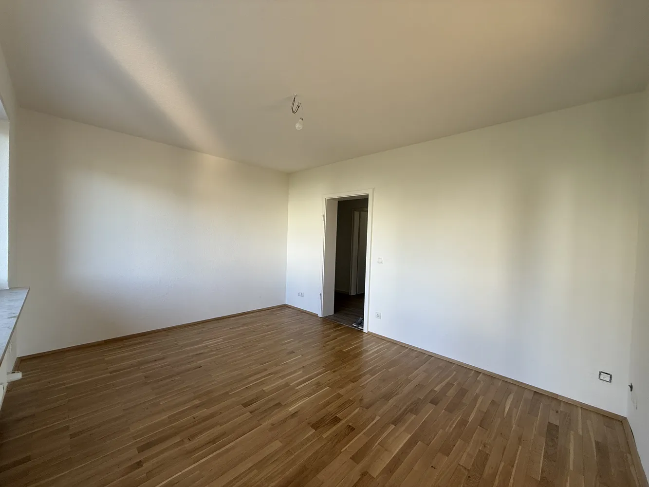 4 Zimmer Wohnung mit 96 m² in Bayreuth – Bild 6
