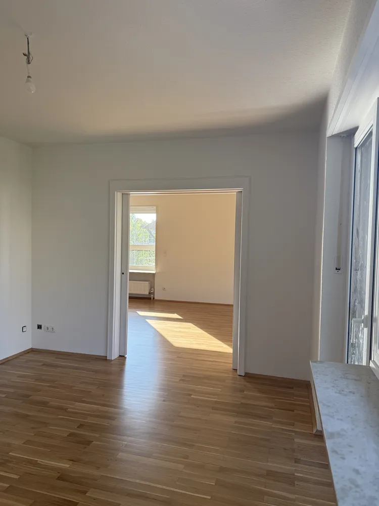 4 Zimmer Wohnung mit 96 m² in Bayreuth – Bild 7