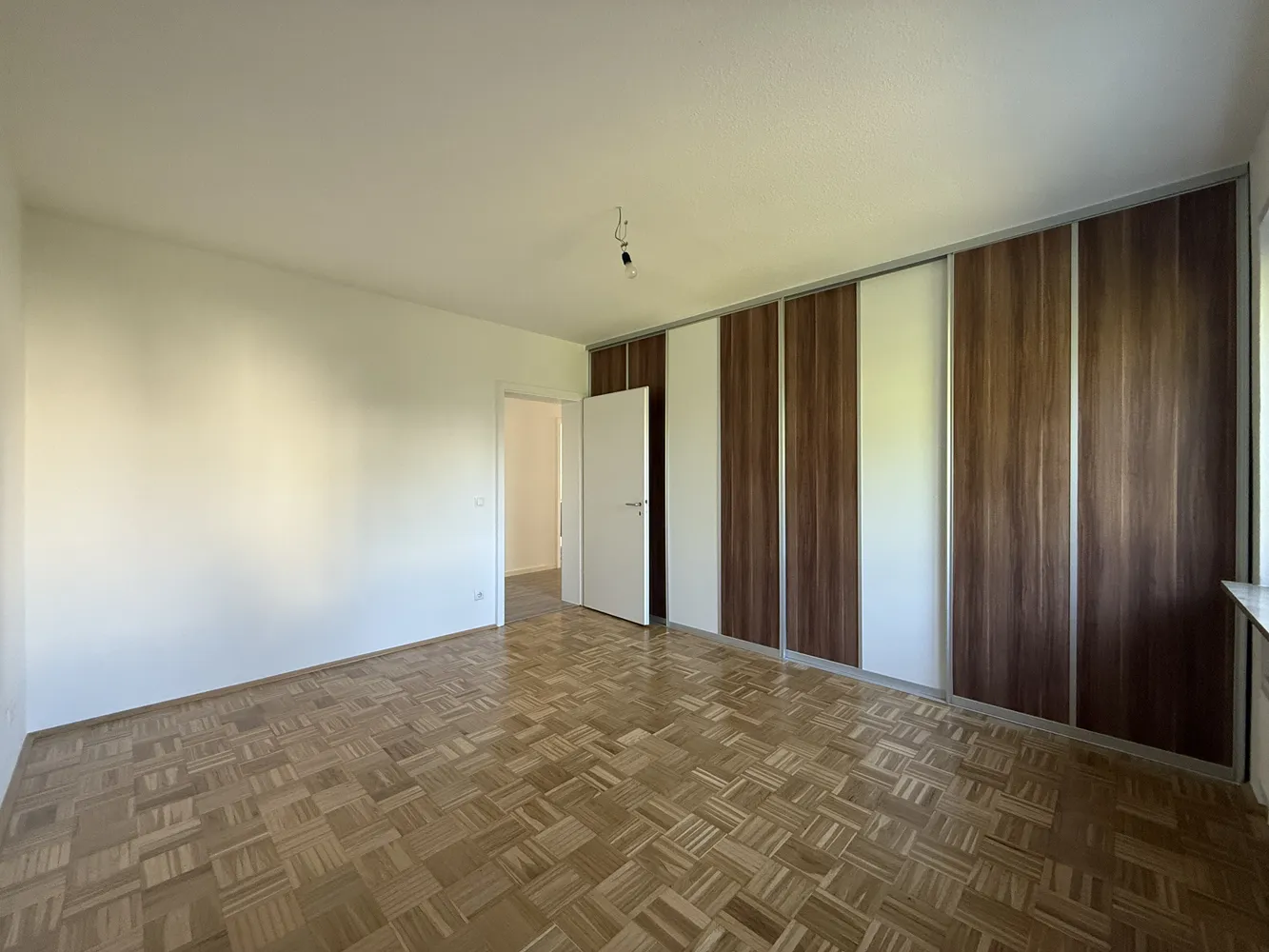 4 Zimmer Wohnung mit 96 m² in Bayreuth – Bild 9
