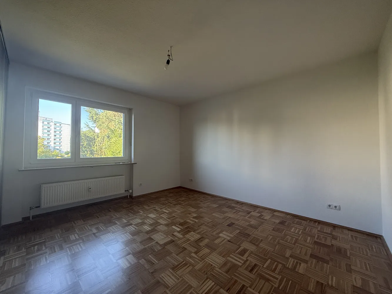 4 Zimmer Wohnung mit 96 m² in Bayreuth – Bild 10