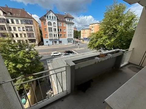 WG-Zimmer mit 80 m² in Gifhorn – Bild 4