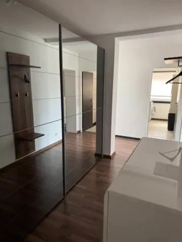WG-Zimmer mit 80 m² in Gifhorn – Bild 6