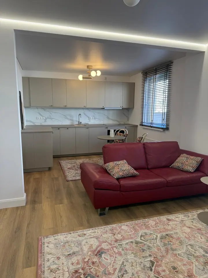 WG-Zimmer mit 80 m² in Gifhorn – Bild 8