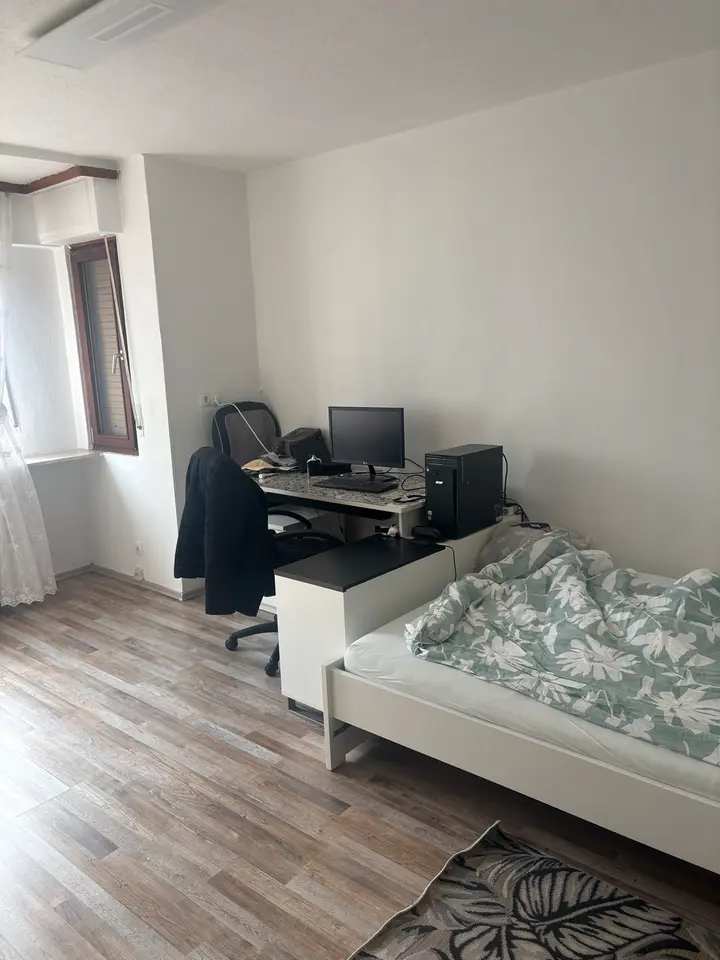 2 Zimmer Wohnung mit 40 m² in Wetzlar – Bild 1