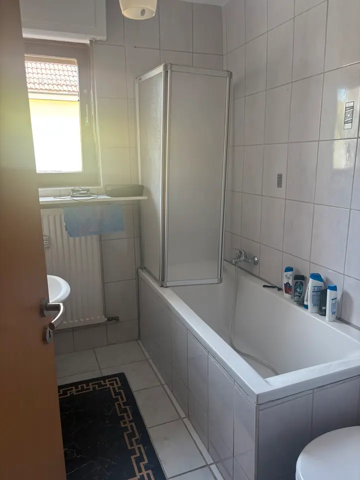 2 Zimmer Wohnung mit 40 m² in Wetzlar – Bild 7