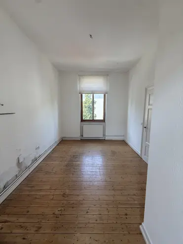 2 Zimmer Wohnung mit 75 m² in Mainz – Bild 11