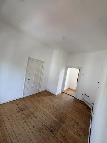 2 Zimmer Wohnung mit 75 m² in Mainz – Bild 12