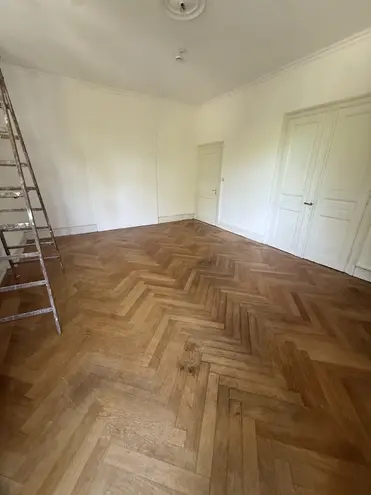 2 Zimmer Wohnung mit 75 m² in Mainz – Bild 3