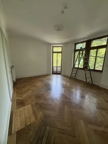2 Zimmer Wohnung mit 75 m² in Mainz – Bild 4