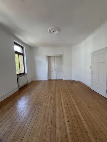 2 Zimmer Wohnung mit 75 m² in Mainz – Bild 7