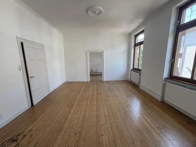 2 Zimmer Wohnung mit 75 m² in Mainz – Bild 9