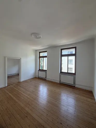 2 Zimmer Wohnung mit 75 m² in Mainz – Bild 10