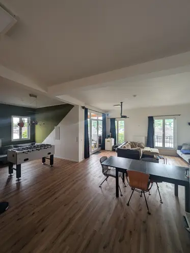 WG-Zimmer in Koblenz – Bild 1