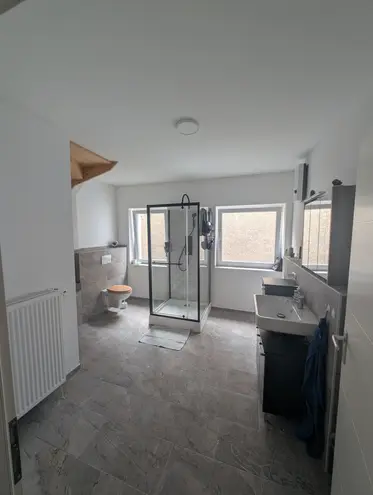 WG-Zimmer in Koblenz – Bild 5