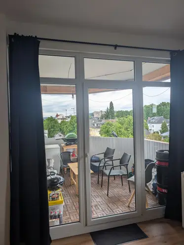 WG-Zimmer in Koblenz – Bild 6