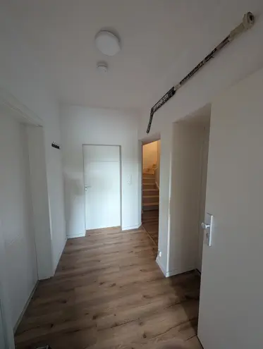 WG-Zimmer in Koblenz – Bild 8