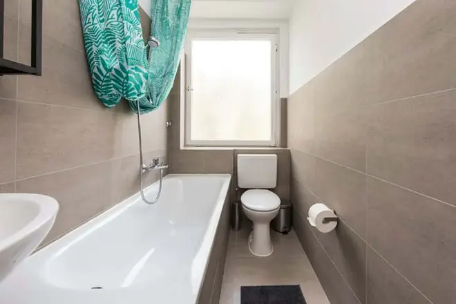 WG-Zimmer mit 12 m² in Berlin – Bild 7