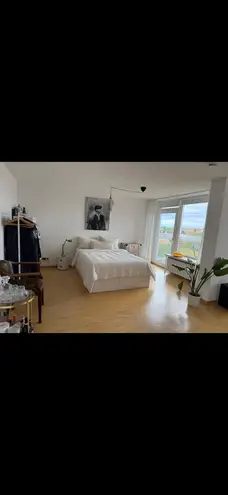 2 Zimmer Wohnung mit 51 m² in Hannover – Bild 3