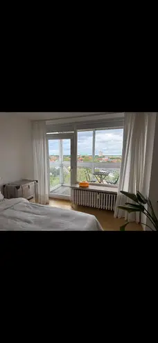 2 Zimmer Wohnung mit 51 m² in Hannover – Bild 5