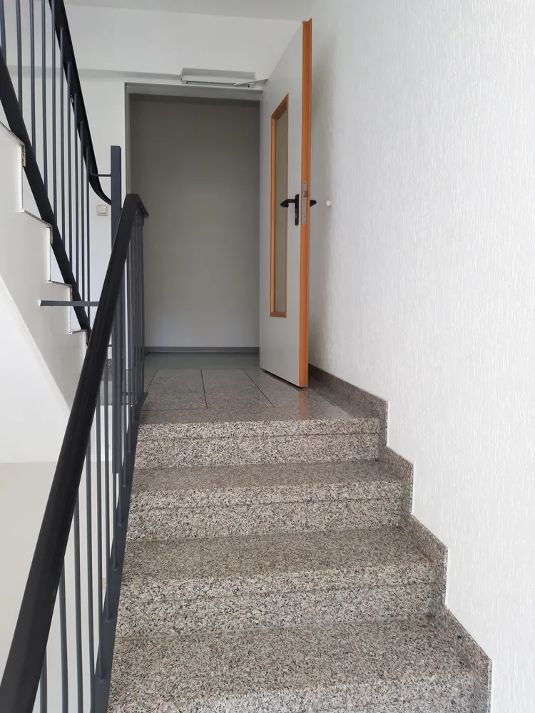 1 Zimmer Wohnung mit 27 m² in Bonn – Bild 6