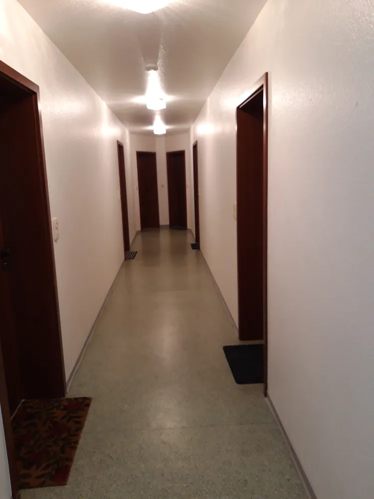1 Zimmer Wohnung mit 27 m² in Bonn – Bild 7