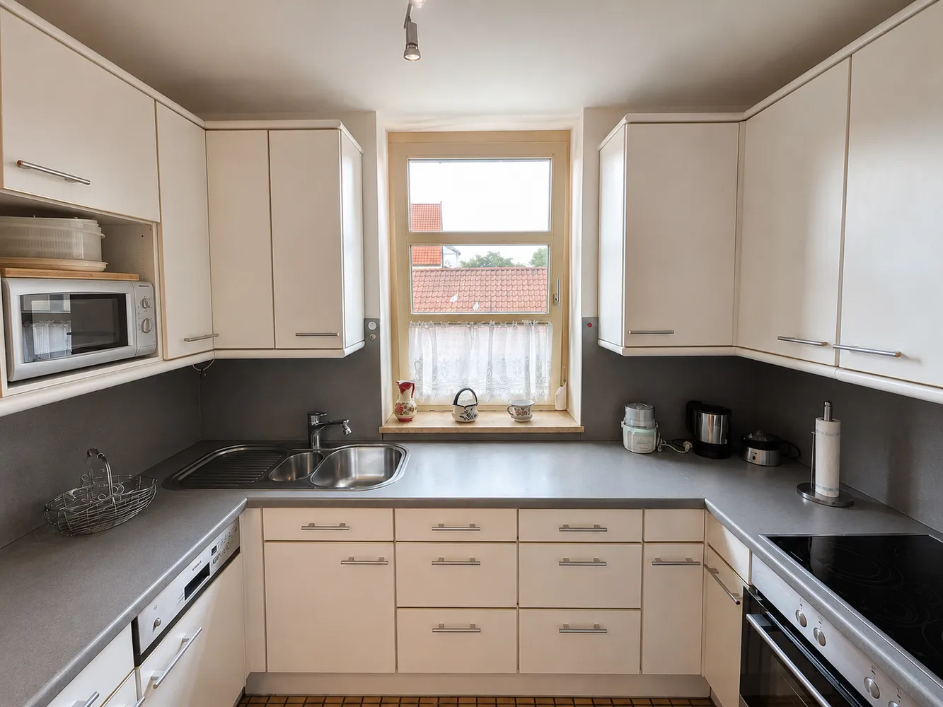 4 Zimmer Wohnung mit 89 m² in Dachau – Bild 3