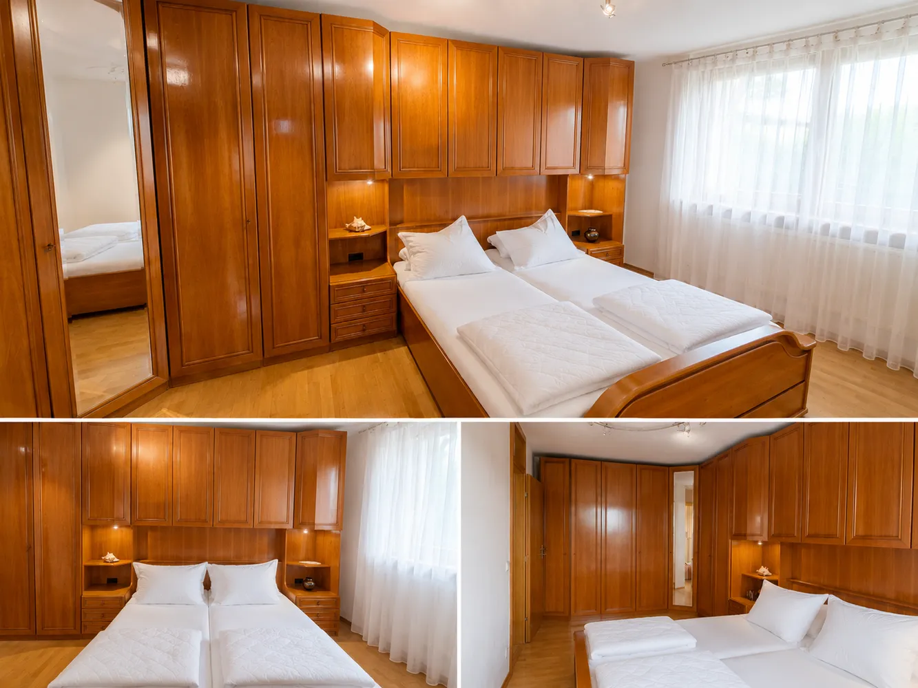4 Zimmer Wohnung mit 89 m² in Dachau – Bild 6