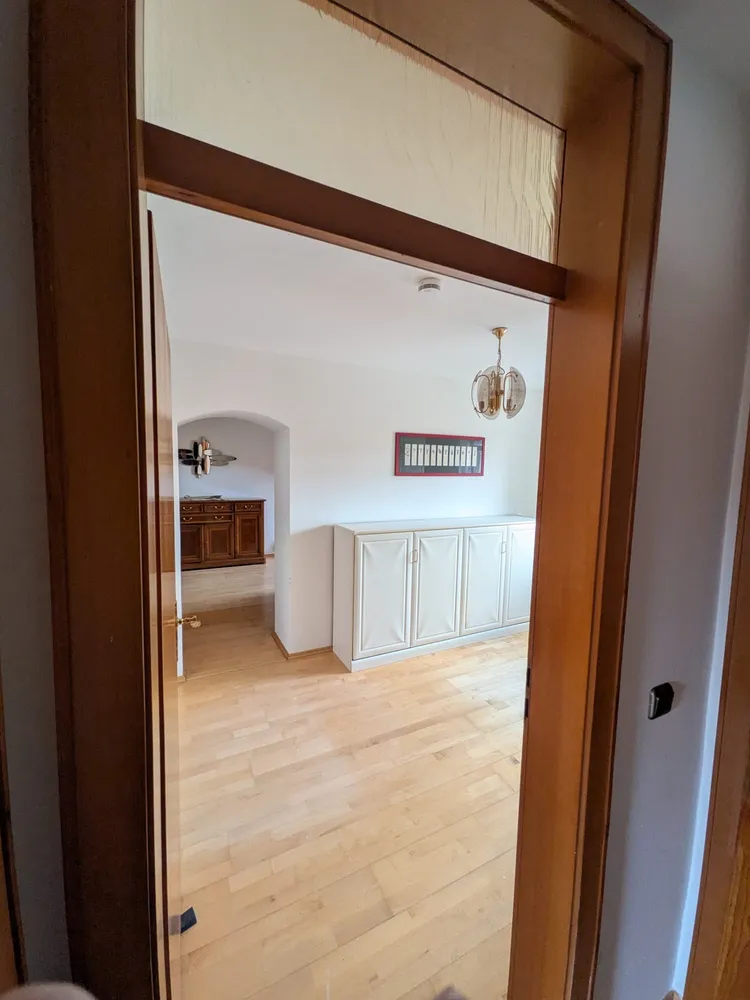 4 Zimmer Wohnung mit 89 m² in Dachau – Bild 7