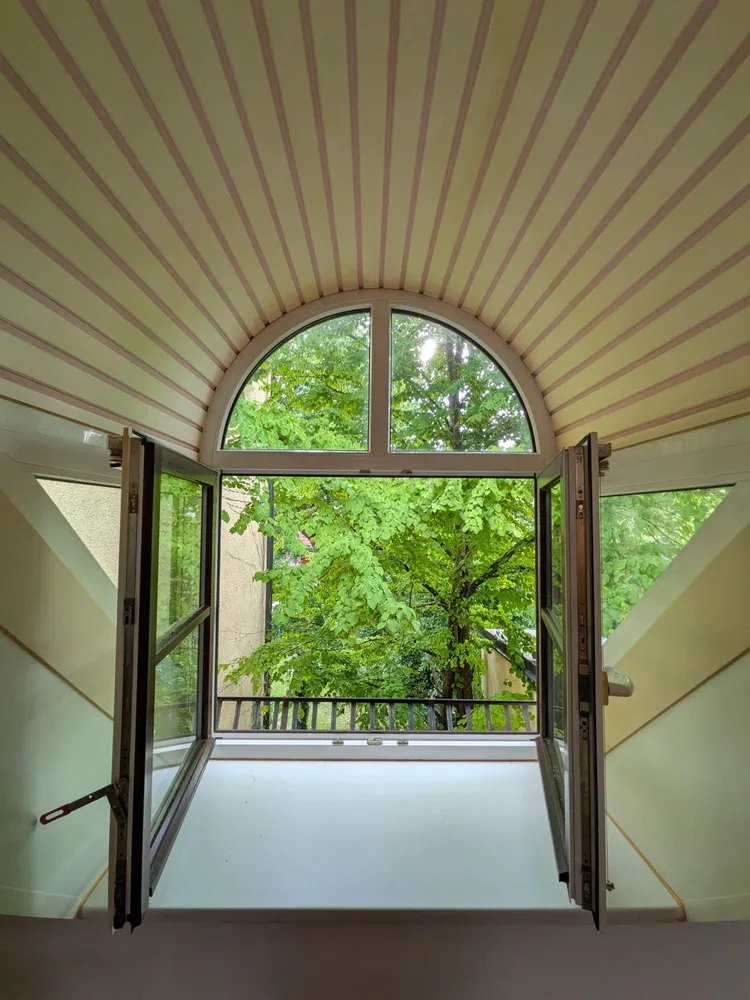 4 Zimmer Wohnung mit 89 m² in Dachau – Bild 8