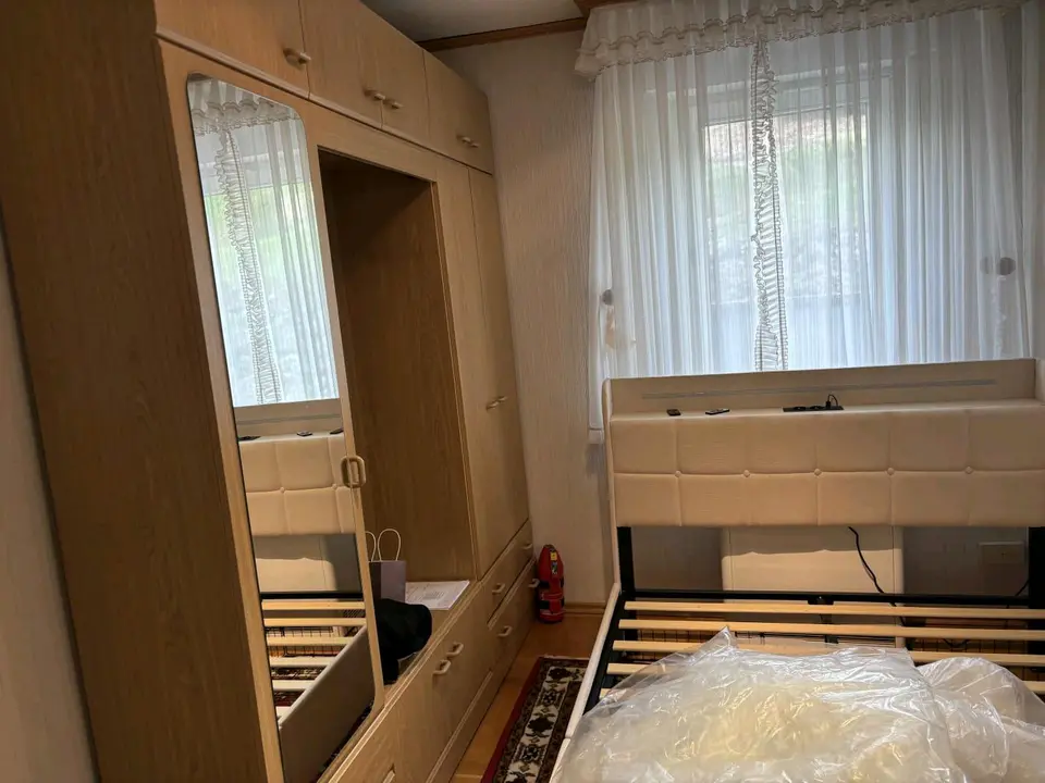 6 Zimmer Haus mit 95 m² in Balingen – Bild 3