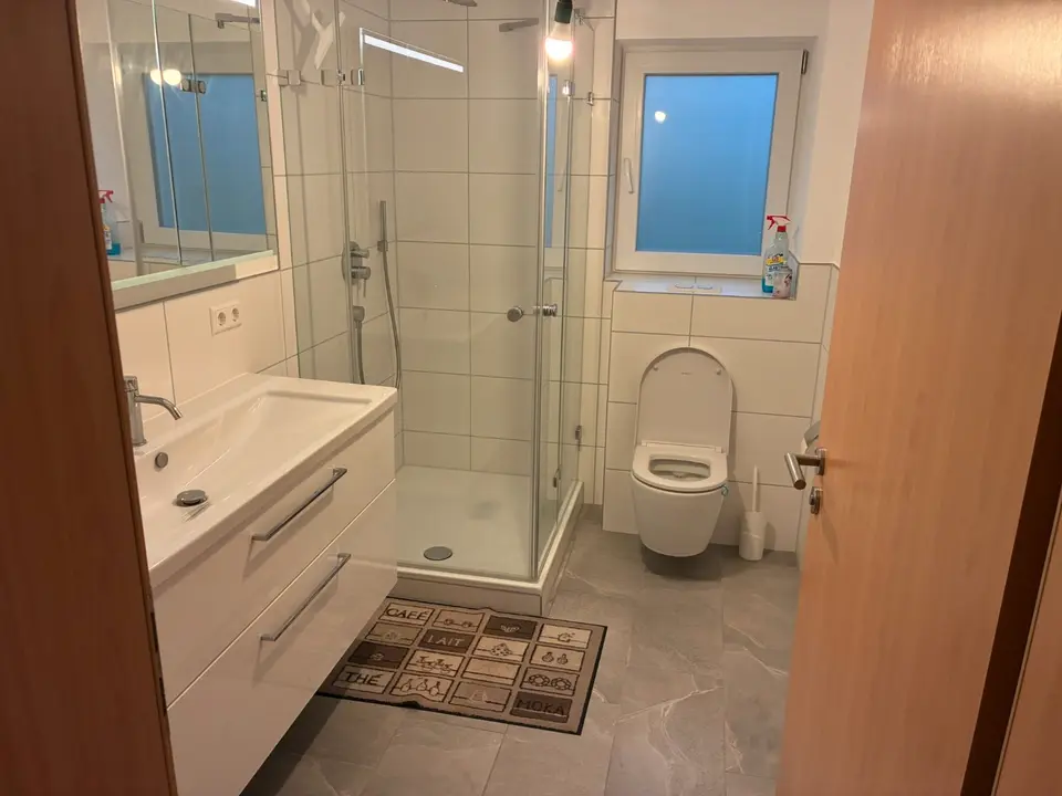 6 Zimmer Haus mit 95 m² in Balingen – Bild 10
